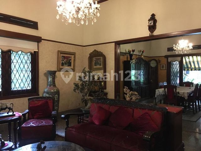 place photo 43