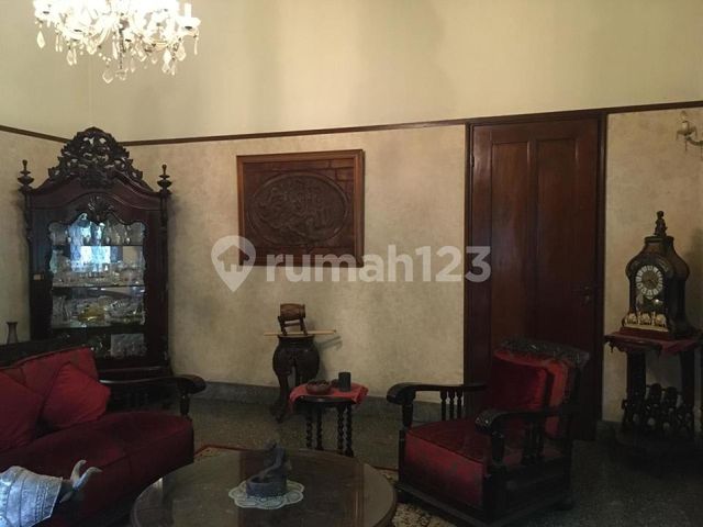 place photo 38