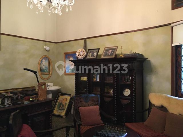 place photo 13