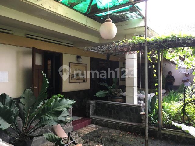 place photo 19