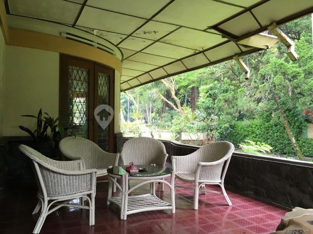 place photo 52