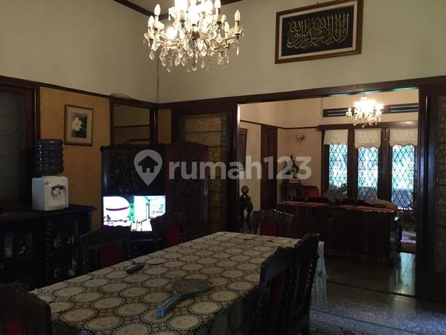 place photo 49