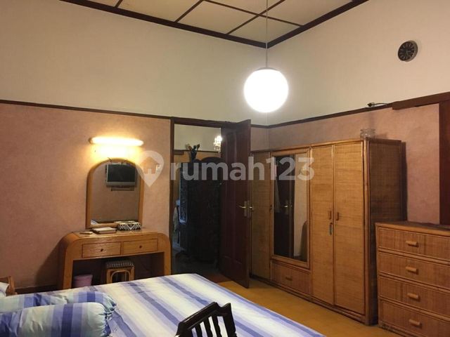 place photo 28