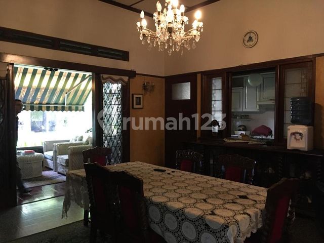 place photo 47