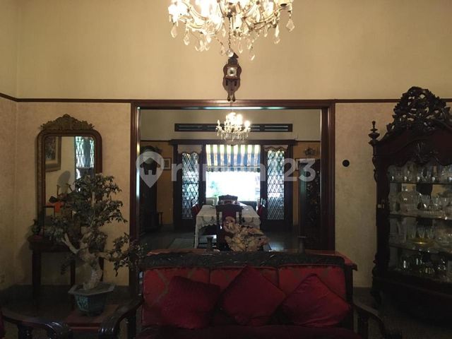 place photo 36