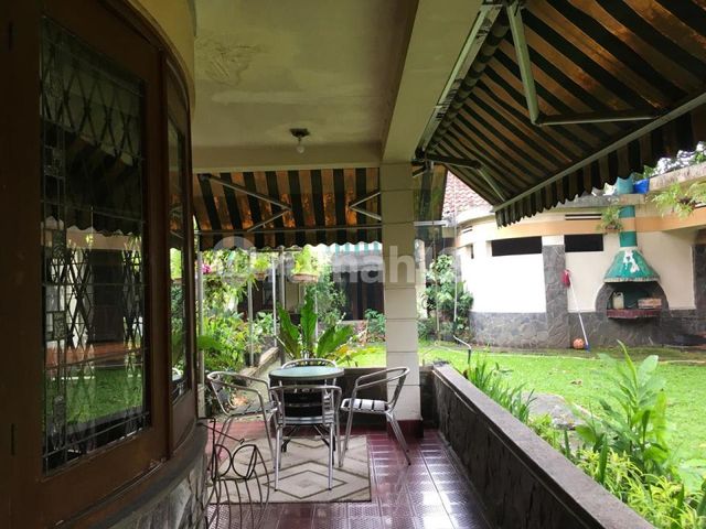 place photo 30