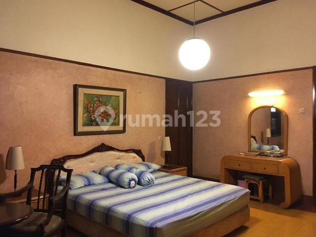 place photo 32