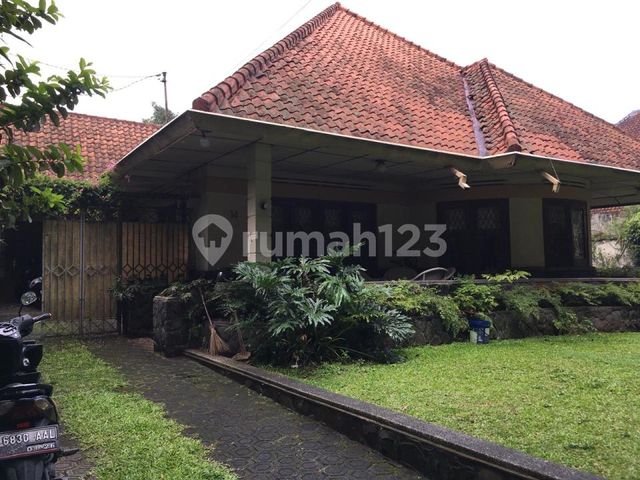 place photo 56