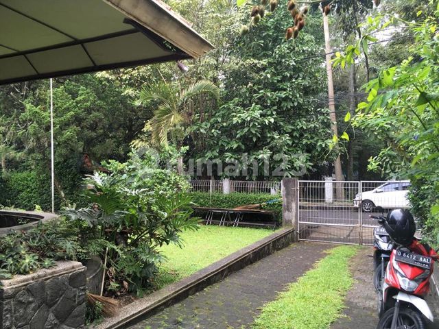 place photo 57