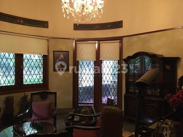 place photo 37