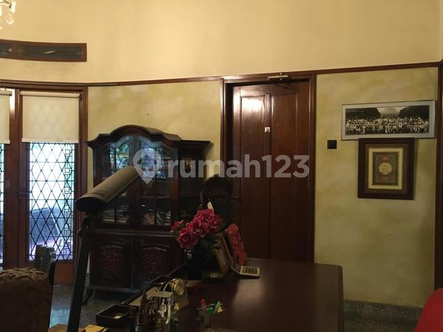 place photo 16
