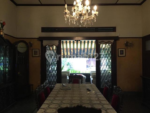place photo 34