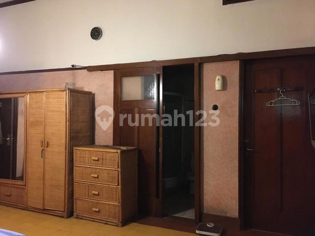 place photo 29