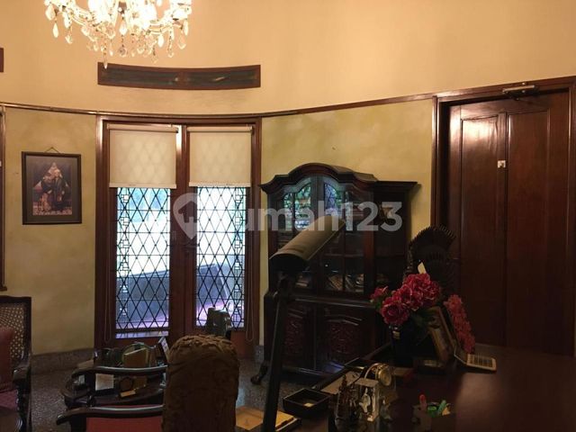 place photo 17