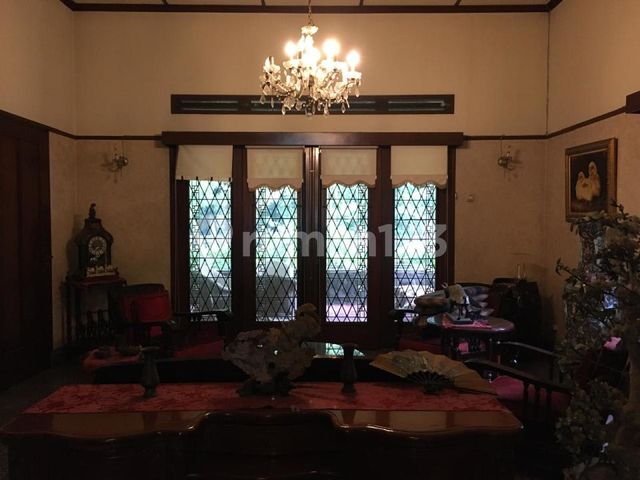 place photo 46