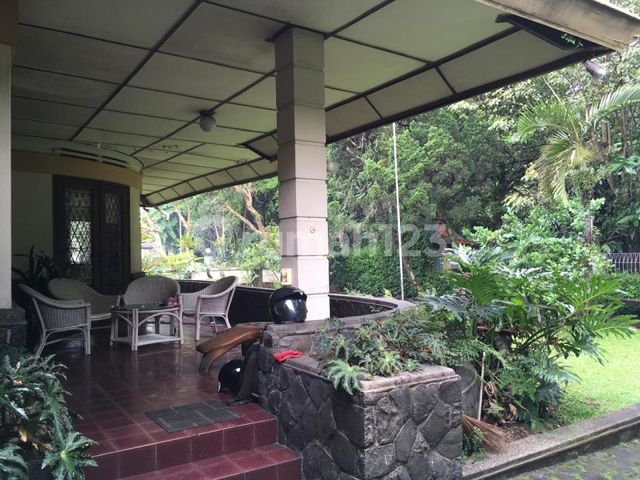 place photo 59
