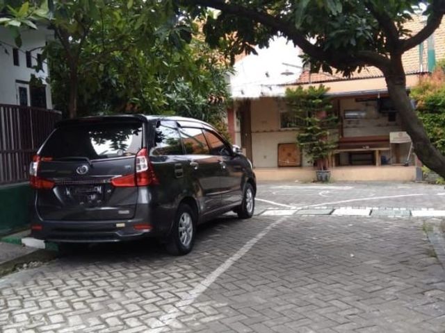 place photo 6