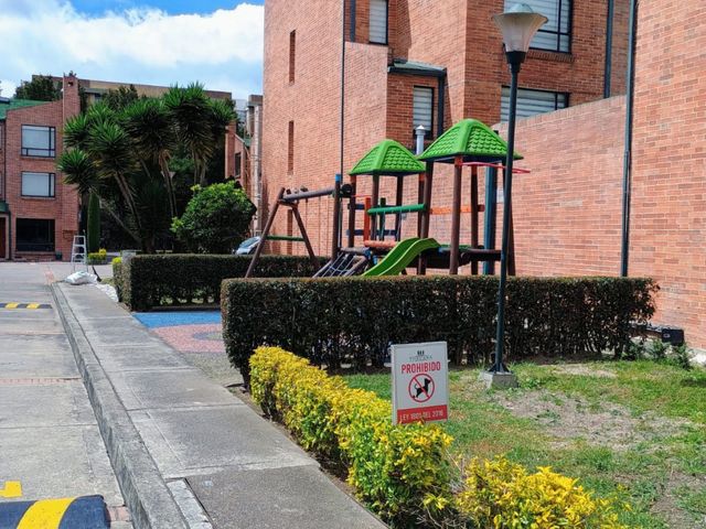 place photo 23