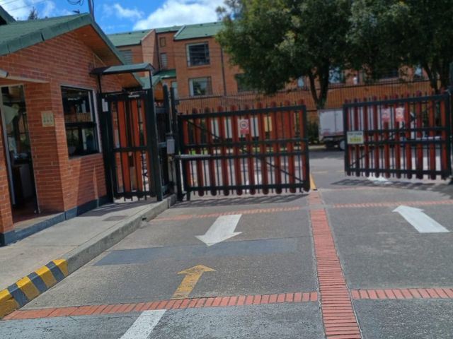 place photo 26