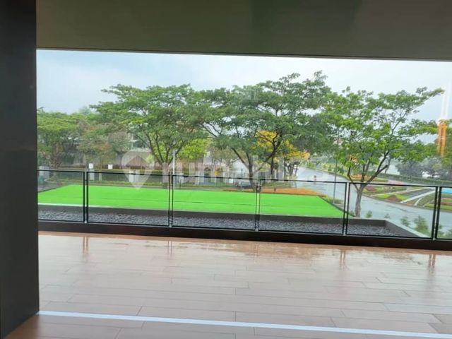 place photo 30