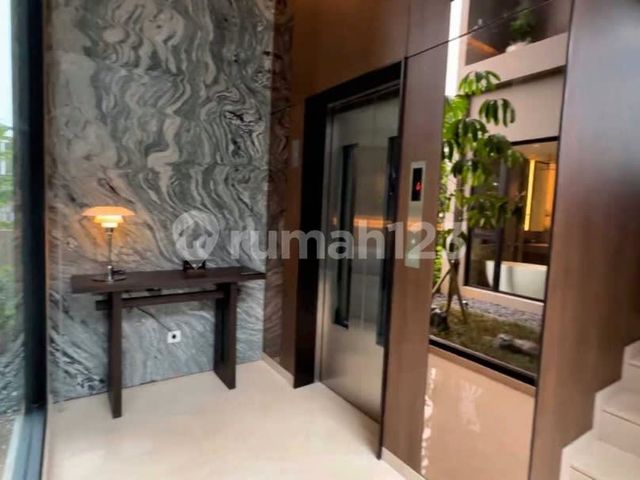place photo 19
