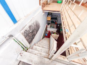 place photo 42