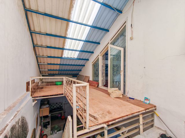place photo 41