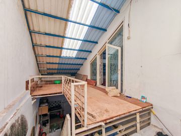 place photo 41