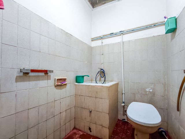 place photo 20