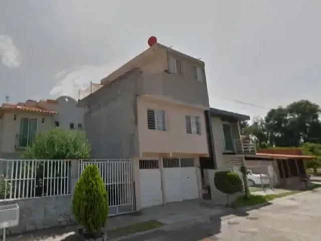 place photo 22