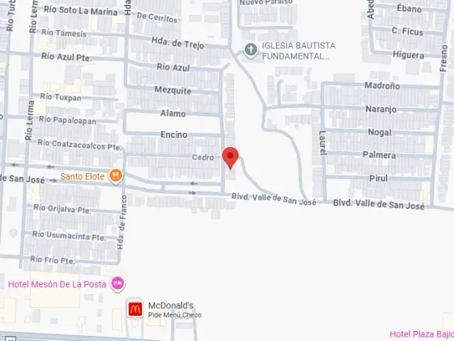place photo 24