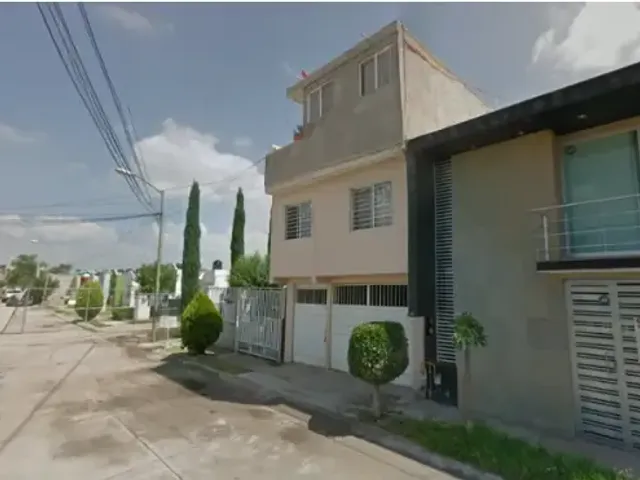 place photo 23