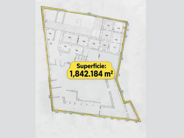 TERRENO EN VENTA EN LA CALZADA MADERO, MORELIA