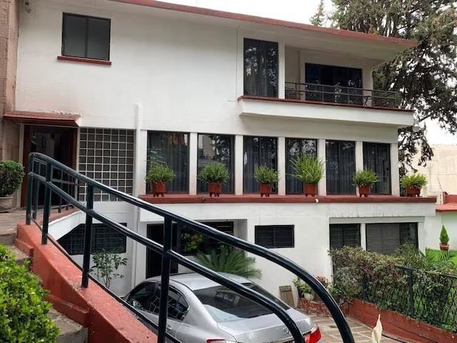place photo 20