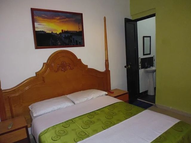 place photo 17