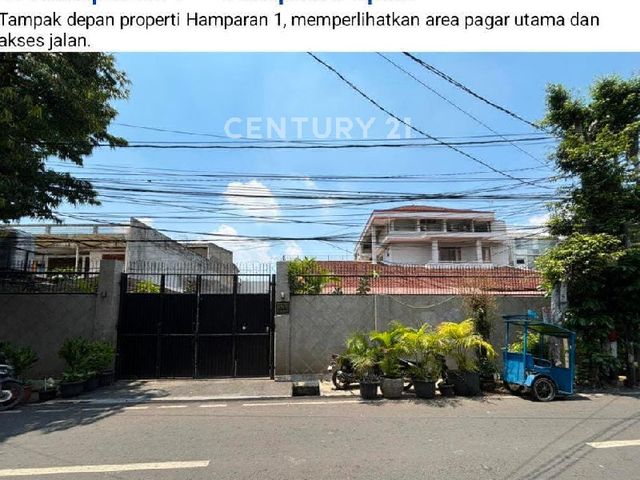 place photo 3