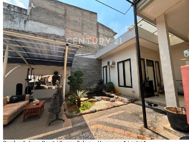 place photo 2
