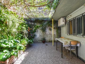 place photo 14