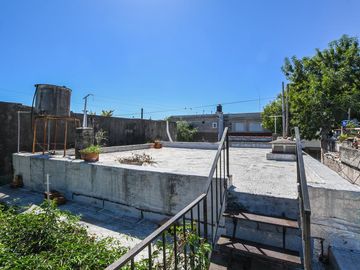 place photo 16