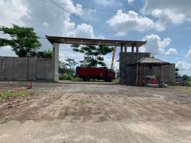 place photo 3