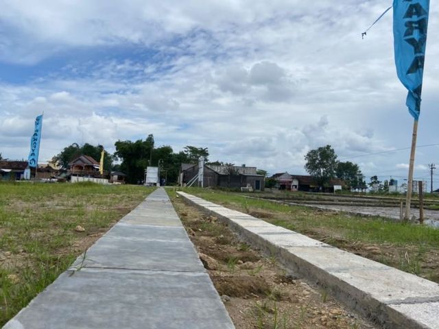 place photo 4