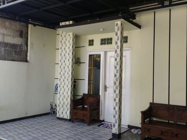place photo 3