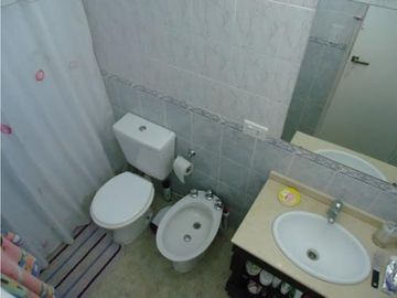 place photo 33