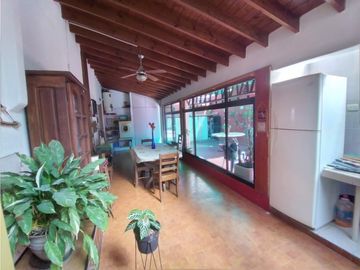 place photo 27