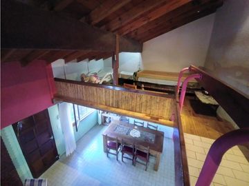 place photo 26