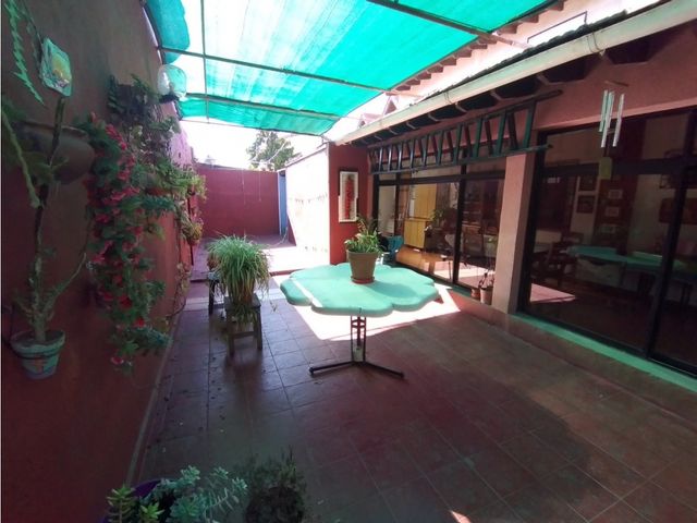 place photo 29