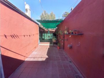 place photo 32