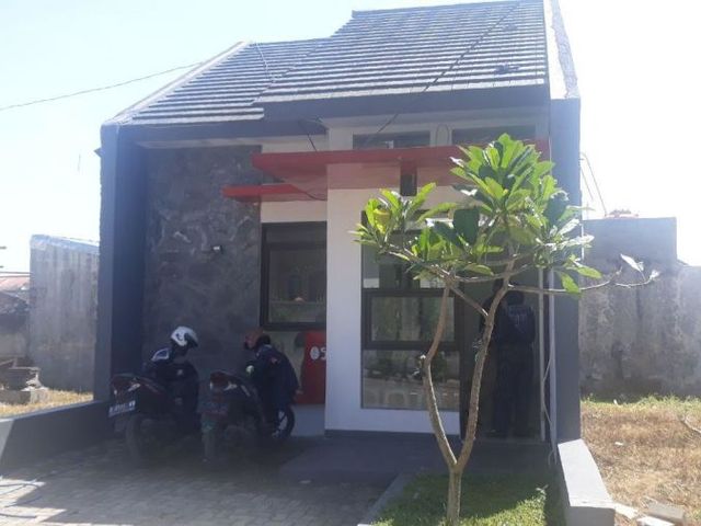 place photo 8
