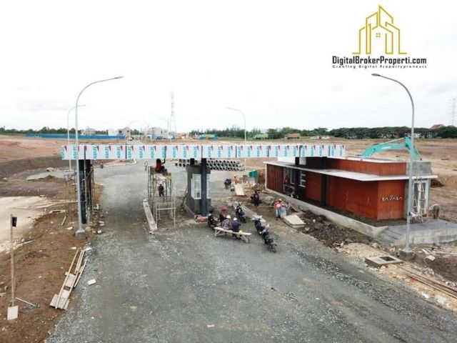 place photo 9