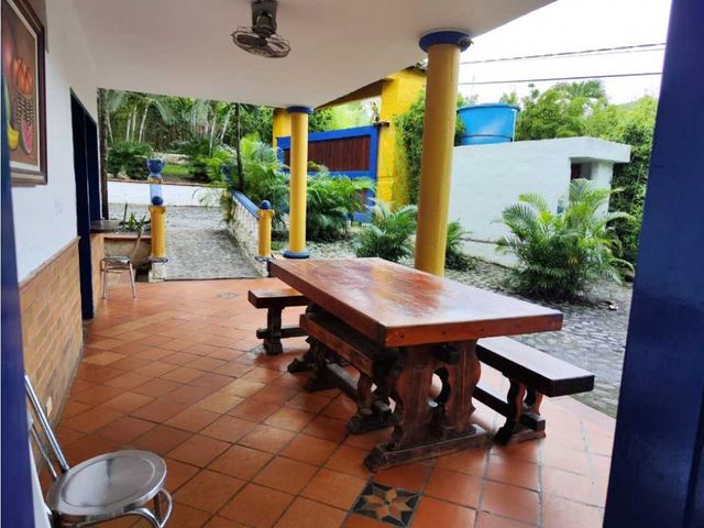 place photo 10